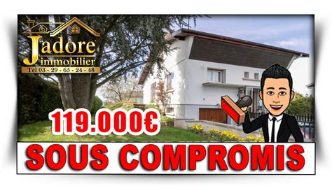 Jadore Immobilier.